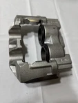 1983-1990 Gmc C6000 1-PC Brake Caliper Front Or Rear 2-PISTON A-premium APBC4024. Fixed Price $45.00.