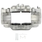Front For 2010-2015 Toyota 4RUNNER Lexus GX460 Driver Disc Brake Caliper. Fixed Price $55.66.