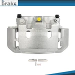 Front Disc Brake Caliper W/bracket Passenger For 00-02 Dodge Ram 2500 3500. Fixed Price $74.05.