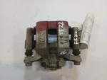 Rear Passenger Right Caliper From 2022 Nissan Rogue Sport 12712319. Fixed Price $74.94.