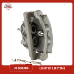 Brake Caliper 18-B4723 Front Left W/bracket Fits 1999-2002 Ford Mustang V6 3.8L. Fixed Price $42.90.