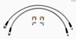 Wilwood 220-10979 Brake Flexline Kit. Fixed Price $95.24.