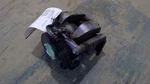2021 Ford Explorer 3.3L Awd Left Driver Rear Caliper 2K Miles 79530. Fixed Price $80.16.