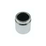 Carlson Disc Brake Caliper Piston 7589. Fixed Price $26.29.