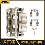2003-2011 Ford Ranger 2002-2005 Explorer Front Right Caliper W/bracket. Fixed Price $52.99.