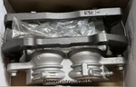 Cardone 18-B4878 Front Left/right Disc Brake Caliper Cadillac Cts/sts 2003-2008. Fixed Price $100.00.