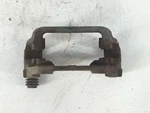2011-2017 Honda Odyssey Front Driver Left Brake Caliper Hbmkt. Fixed Price $54.38.
