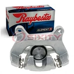 Raybestos ELEMENT3 FRC12830N Disc Brake Caliper For 99-17984B 18-B5501. Fixed Price $182.12.