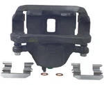 Disc Brake Caliper Cardone 19-B2105 Reman. Fixed Price $105.88.