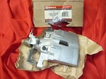 Nos Ford Mustang Caliper FR3Z-2553-D Motorcraft Oem. Fixed Price $165.00.
