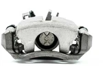 Powerstop For 05-08 Chevrolet Cobalt Rear Left Autospecialty Caliper W/bracket. Fixed Price $102.11.