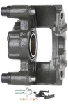 Disc Brake Caliper-fwd Cardone 18-4253 Reman. Fixed Price $73.09.