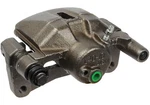 Rr Lft Rebuilt Brake Caliper W/hwd Cardone Industries 19B2593. Fixed Price $157.75.