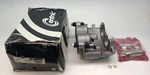 Centric 141.80009 Remanufactured Disc Brake Caliper Semi Loaded. Fixed Price $105.00.