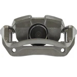 Centric 141.40121 Semi Loaded Brake Caliper. Fixed Price $172.07.