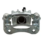 Dynamite Friction Rear Passenger Side Disc Brake Caliper For +more (331-03666). Fixed Price $98.99.