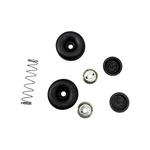 Carquest WCKA26133 Drum Brake Wheel Cylinder Kit American Motors Ford Mercur. Fixed Price $21.00.