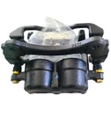 Cardone Dom Unloaded Calipers 18-B4759. Fixed Price $49.99.