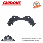 Cardone Service Plus 14-1204 Disc Brake Caliper Bracket. Fixed Price $53.03.