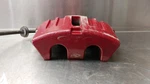2005-2006 Pontiac Gto LS2 Oem Right Passenger Front Brake Caliper Pbr Piston. Fixed Price $76.49.
