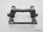 2011 Mini Cooper R56 R57 R55 R58 R59 Front Left Brake Caliper Bracket W Bolts. Fixed Price $39.99.