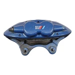 Bmw 430I F33 2019 2.0 Petrol Brembo Left Front Caliper 34116875649. Fixed Price $349.81.