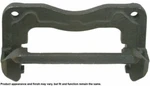 Cardone Reman Disc Brake Caliper Bracket 14-1628 High-quality Auto Part, Unive. Fixed Price $67.04.