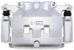 Raybestos Brakes Disc Caliper FRC12985C. Fixed Price $144.67.