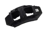 Genuine Gm Caliper 86555791. Fixed Price $717.32.
