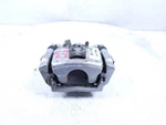 2022-2025 Acura Mdx Front Left Driver Brake Caliper 43019-TYA-A00. Fixed Price $149.62.