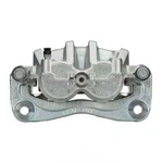 Disc Brake Caliper-new Original Equipment Mando 16A5202 Fits 2002 Kia Sedona. Fixed Price $98.98.
