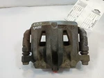 Front Driver Left Brake Caliper 2016 Nissan Quest 11470378. Fixed Price $64.94.