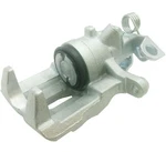 Rear Right Brake Caliper For Vauxhall Vivaro 2001-2014 1.9 2.0 2.5 CPCAL118RVA. Fixed Price $44.30.