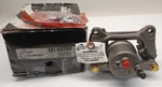 Centric 141.44200 Remanufactured Disc Brake Caliper Semi-loaded Front Left. Fixed Price $57.50.