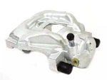 Genuine Mopar Disc Brake Caliper Assembly Left 68211483AA. Fixed Price $340.71.