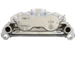 Brake Caliper-friction Ready Coated Rear Left Acdelco 18FR12886C Remanufactured. Fixed Price $123.75.