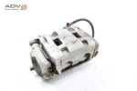 2024 Subaru Crosstrek Front Right Passenger Side Brake Caliper Oem. Fixed Price $83.99.