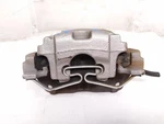 2018-2022 Honda Accord Front Right Passenger Brake Caliper 45010-TVC-A61. Fixed Price $74.81.