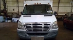 Passenger Right Caliper Front Fits 10-18 Mercedes Sprinter 2500 6180810. Fixed Price $75.90.
