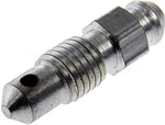 Bleeder Screw-frt Disc Dorman/help 13903. Fixed Price $17.06.