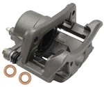 Raybestos FRC11271 R-line Reman Semi-loaded Caliper & Bracket Assembly. Fixed Price $101.99.