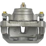 Nugeon 99-00576A Remanufactured Disc Brake Caliper. Fixed Price $227.39.