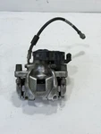 2020-2025 Lincoln Corsair Fwd Rear Right Side Brake Caliper LX61-2D250-BNC Oem. Fixed Price $59.00.