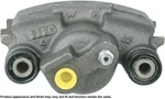 Cardone Reman Disc Brake Caliper 18 4306. Fixed Price $42.30.