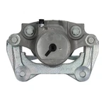 Mando 16A5138 Disc Brake Caliper For 11-16 Hyundai Kia Optima Sonata. Fixed Price $126.12.