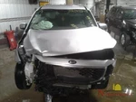 2018 Kia Sedona Rear Brake Caliper Left. Fixed Price $65.00.