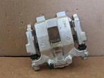 Rear Back Passenger Right Side Rh Brake Caliper For 2009-2018 Nissan Maxima. Fixed Price $49.99.
