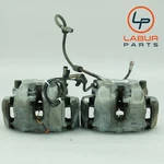W164 06-12 Mercedes Ml Gl Class Front Right & Left Brake Calipers Z3639. Fixed Price $89.99.