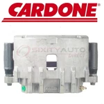 Cardone Reman Front Right Disc Brake Caliper For 2004-2009 Cadillac Srx Aw. Fixed Price $116.57.