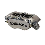 Wilwood 120-14182 Dynapro Lug Mount Caliper Dp 1.38 Rotor Ano. Fixed Price $285.69.